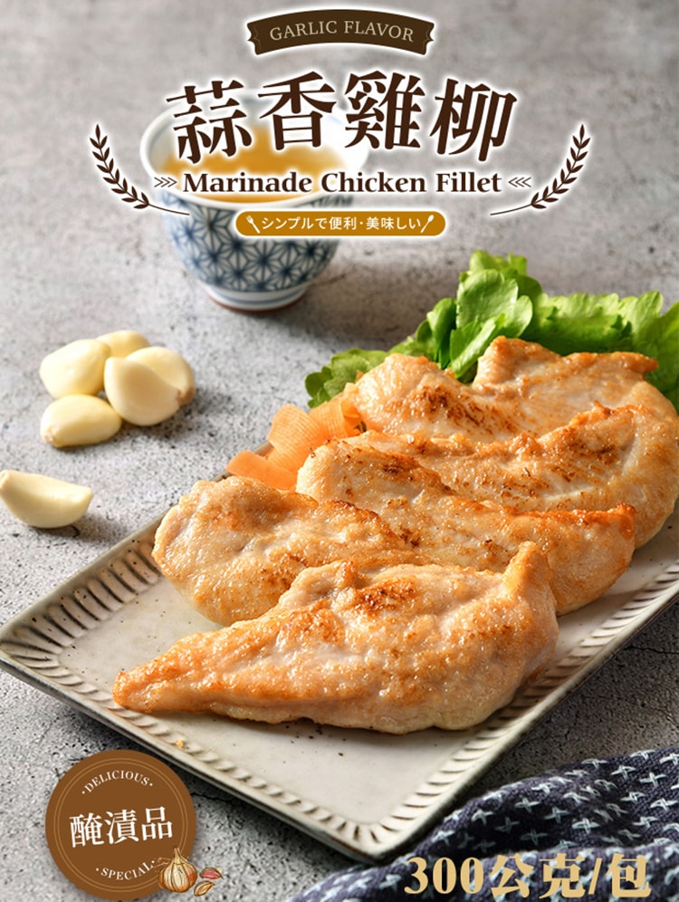 750x996.jpg
