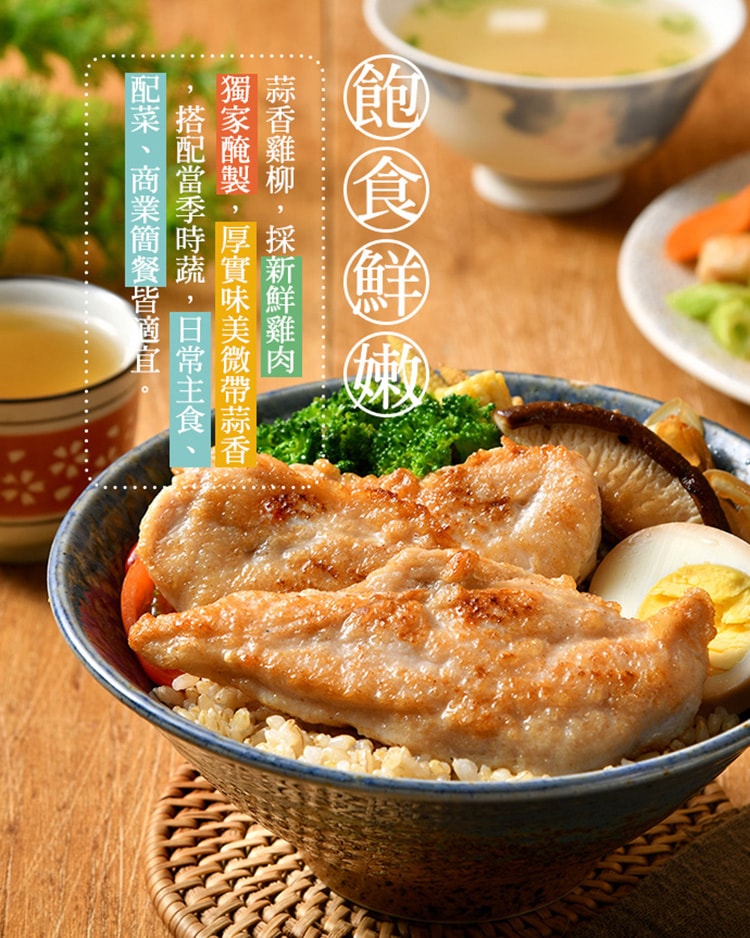 750x938.jpg