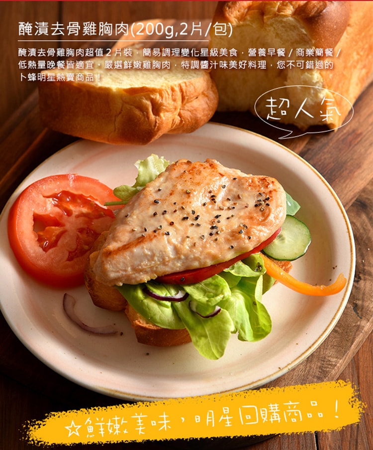 750x903.jpg