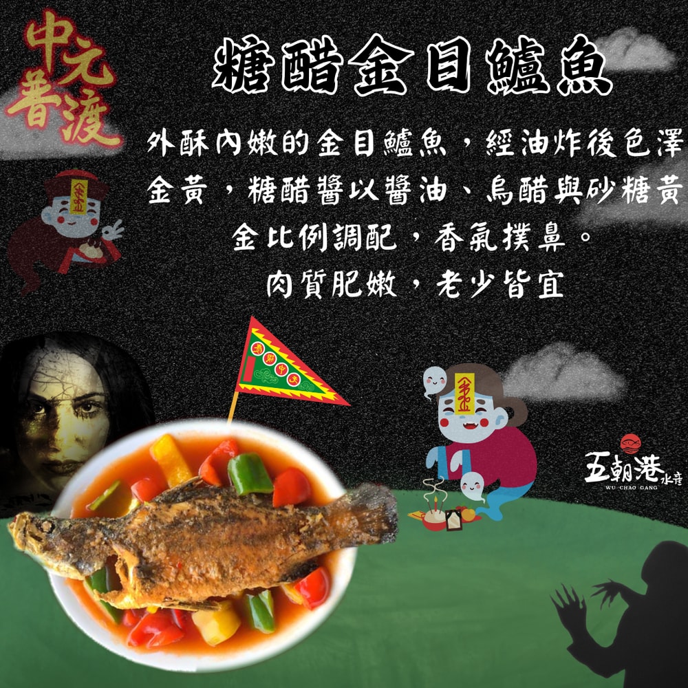 1000x1000.jpg