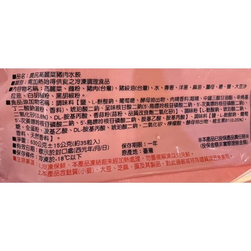 800x800.jpg