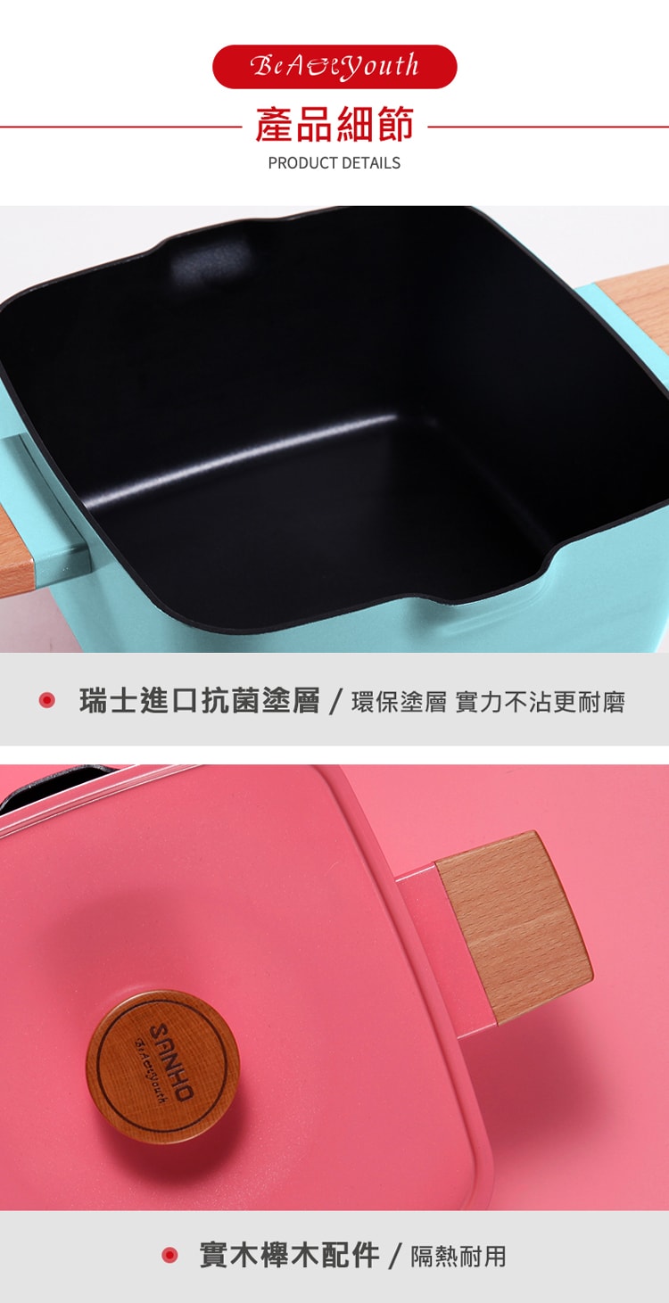 750x1461.jpg