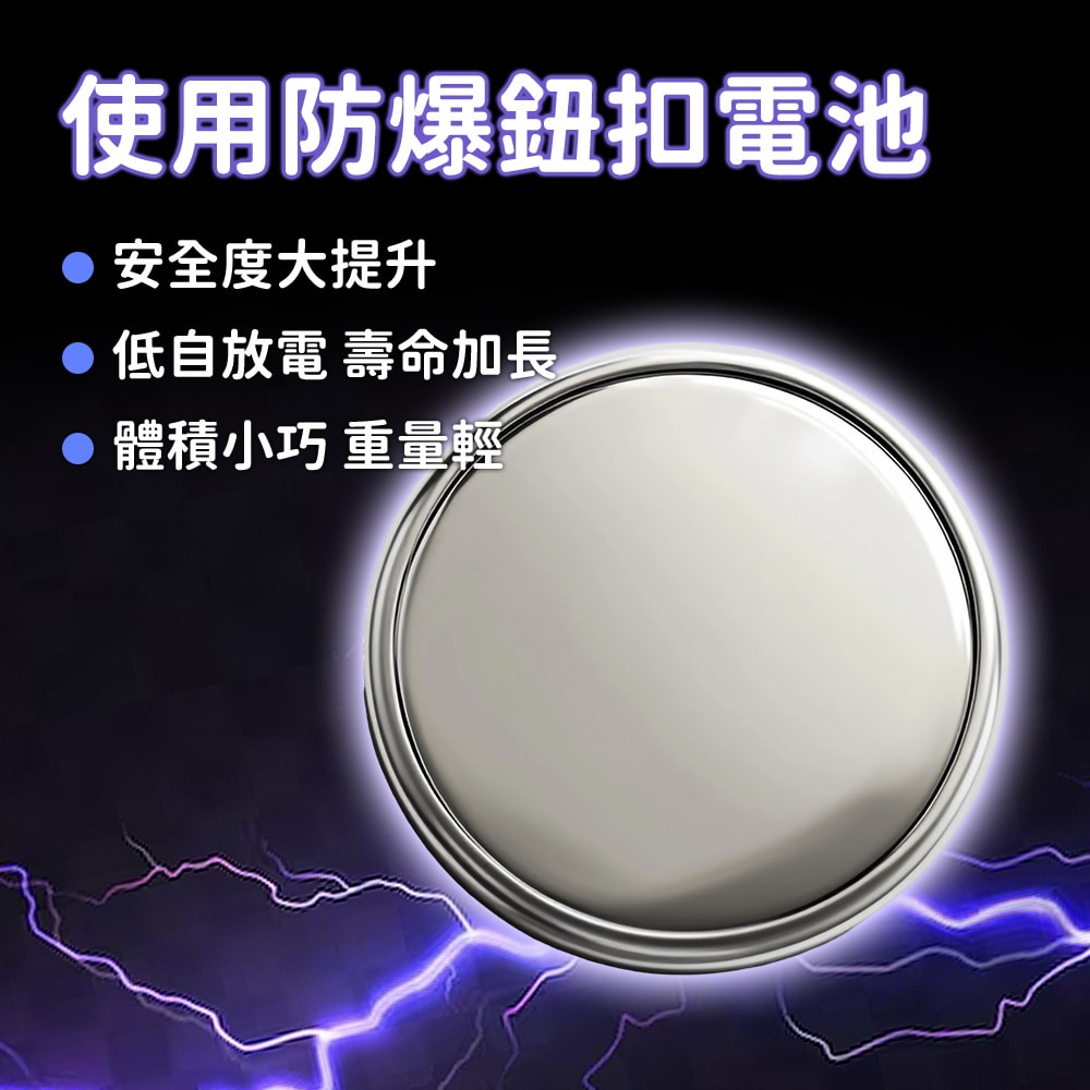 1000x1000.jpg