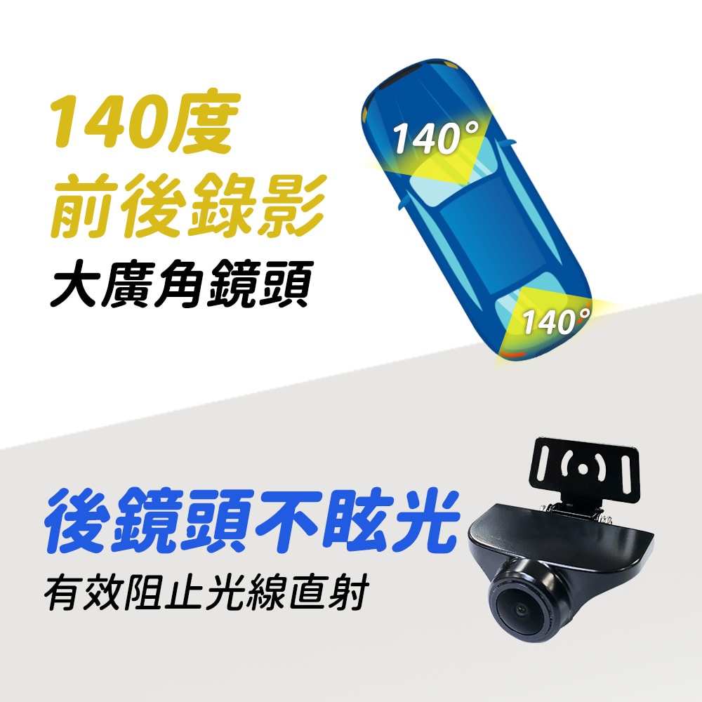 1000x1000.jpg