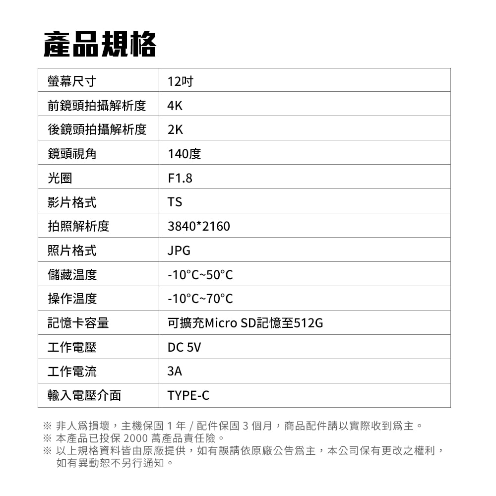 1000x1000.jpg