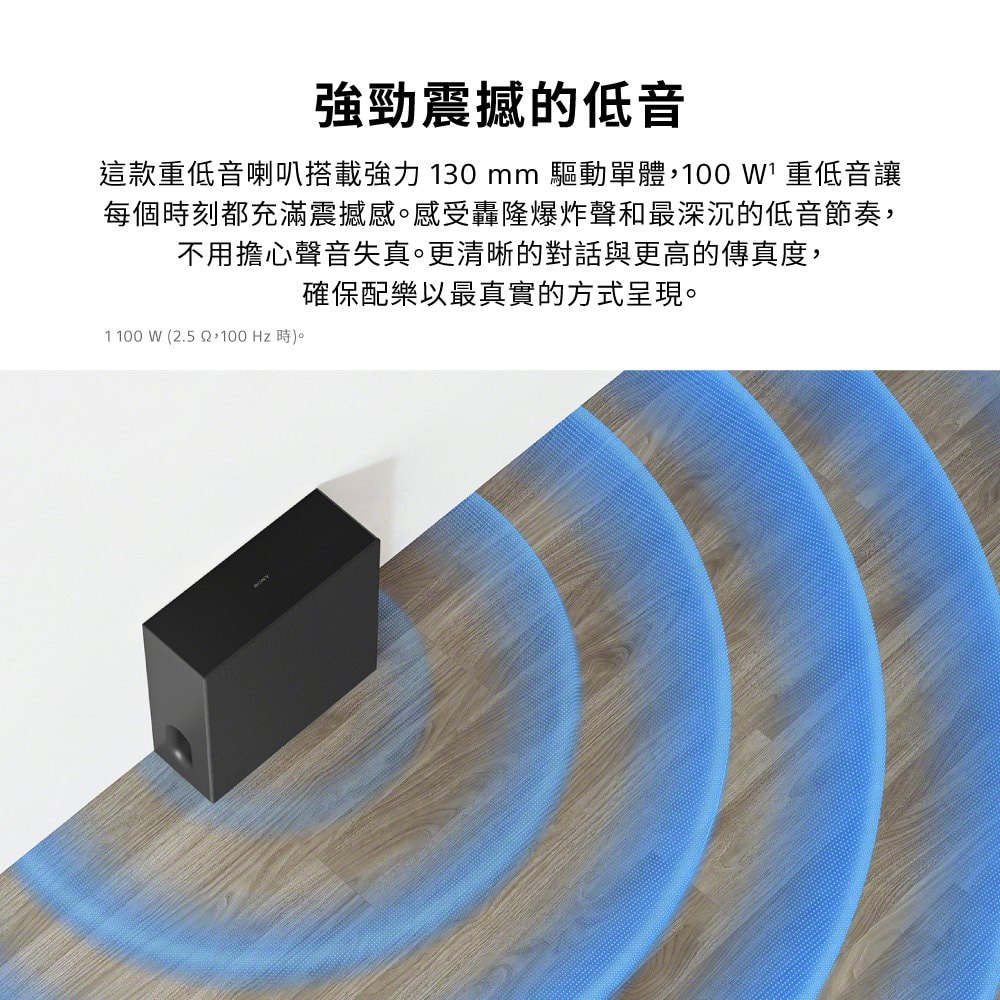 1000x1000.jpg