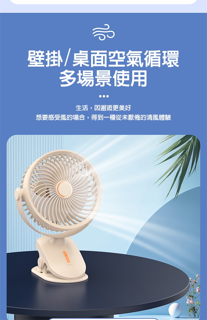 700x1080.jpg