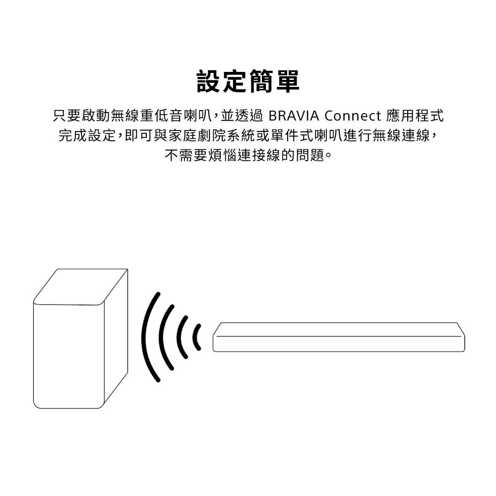 1000x1000.jpg