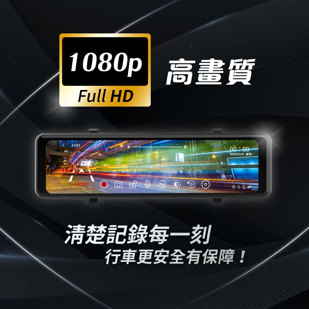 1000x1000.jpg