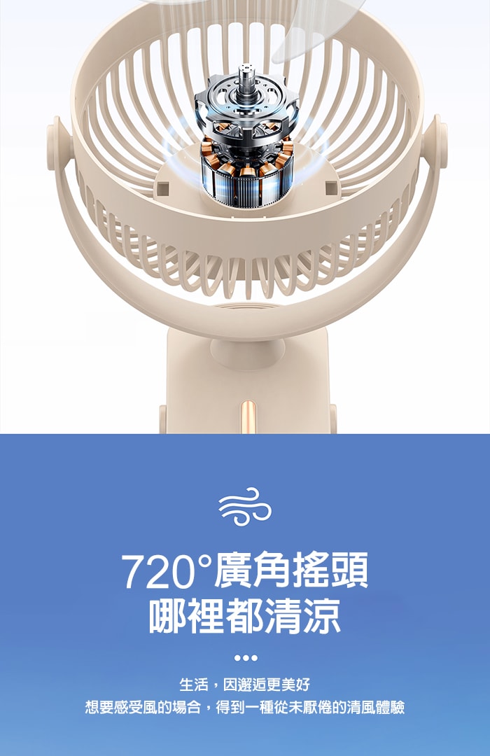 700x1080.jpg