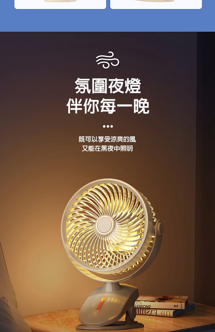 700x1080.jpg