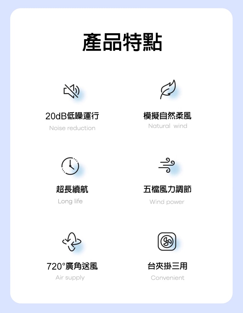 800x1031.jpg
