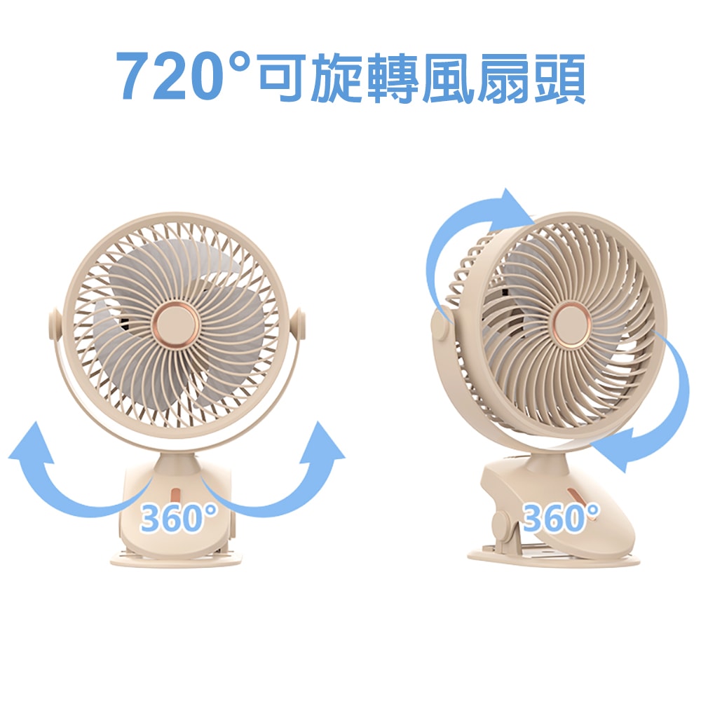 1000x1000.jpg