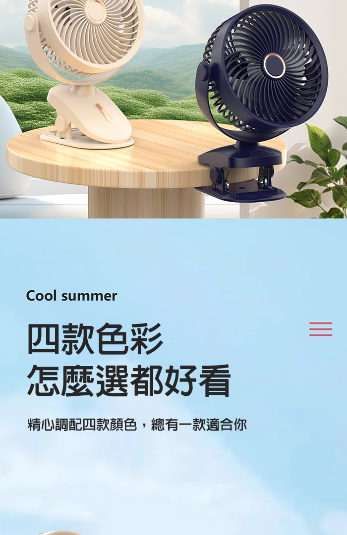 700x1080.jpg