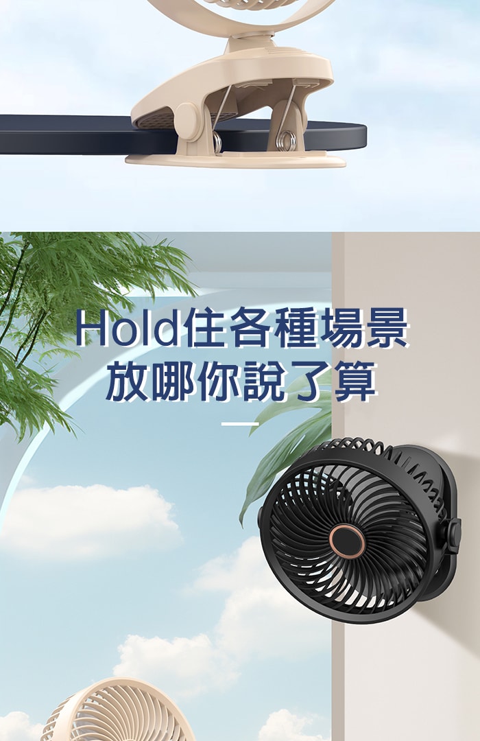 700x1080.jpg