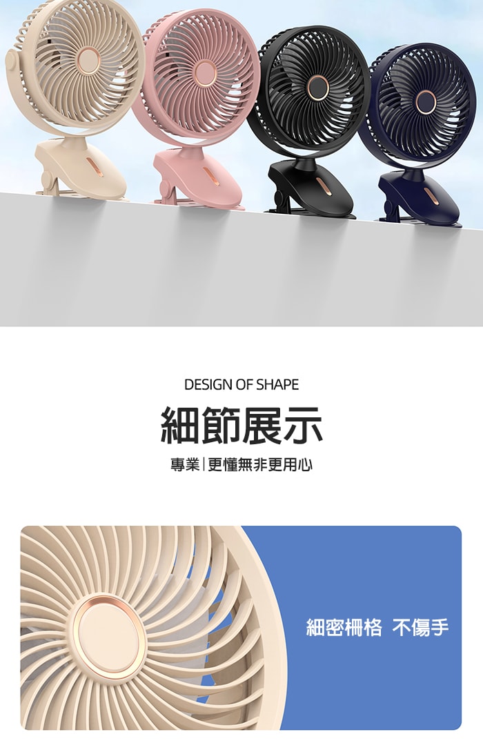 700x1080.jpg