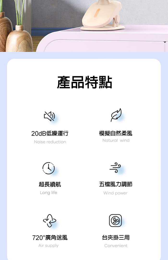 700x1081.jpg