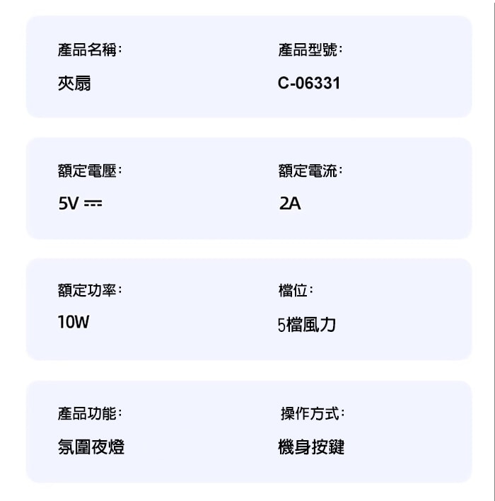 700x708.jpg