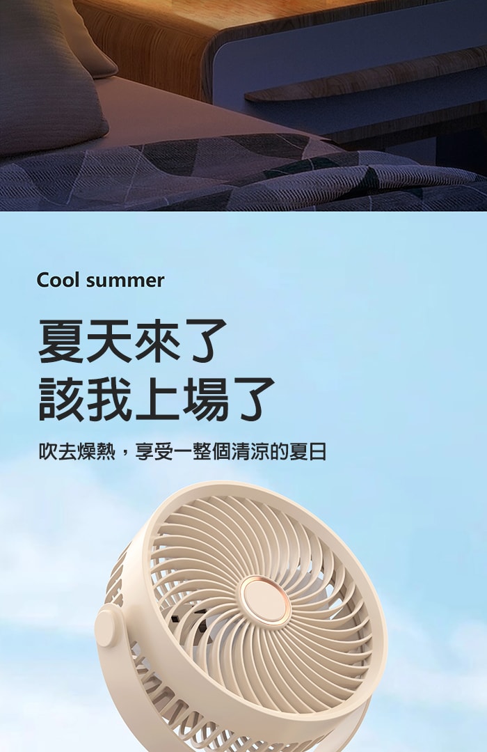 700x1080.jpg