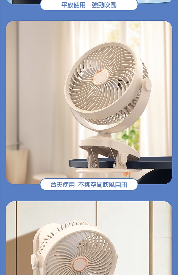 700x1080.jpg
