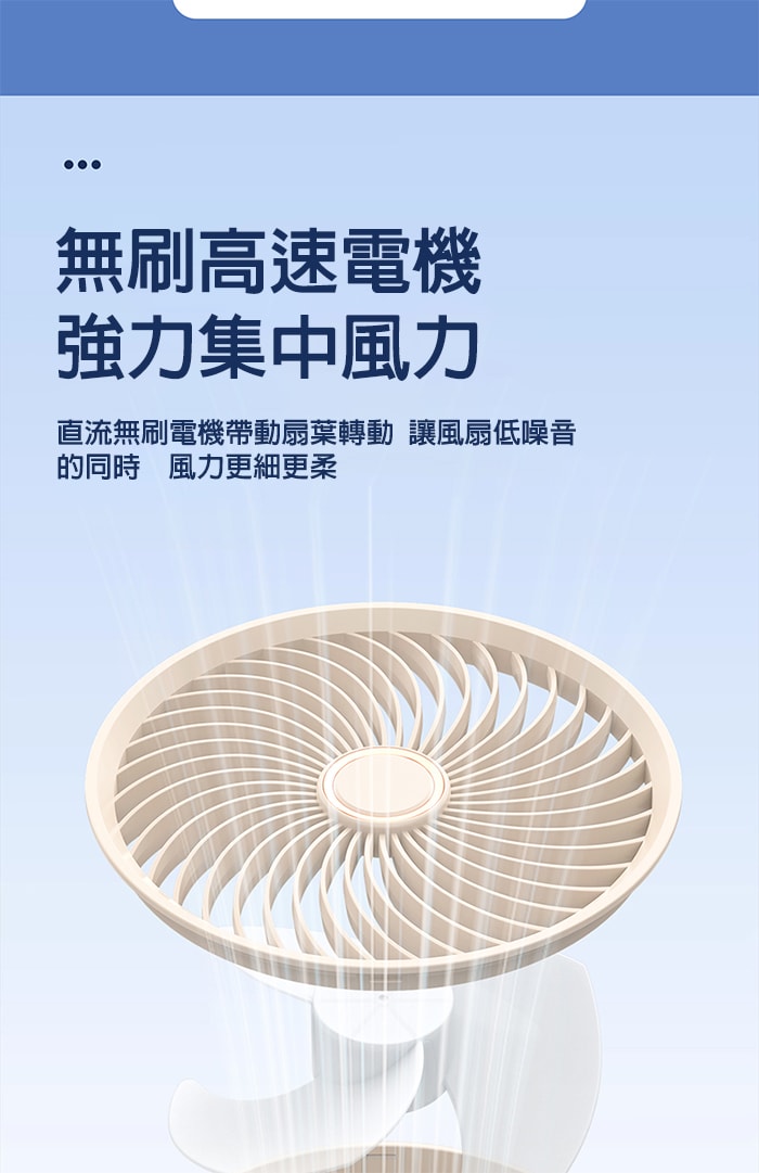 700x1081.jpg
