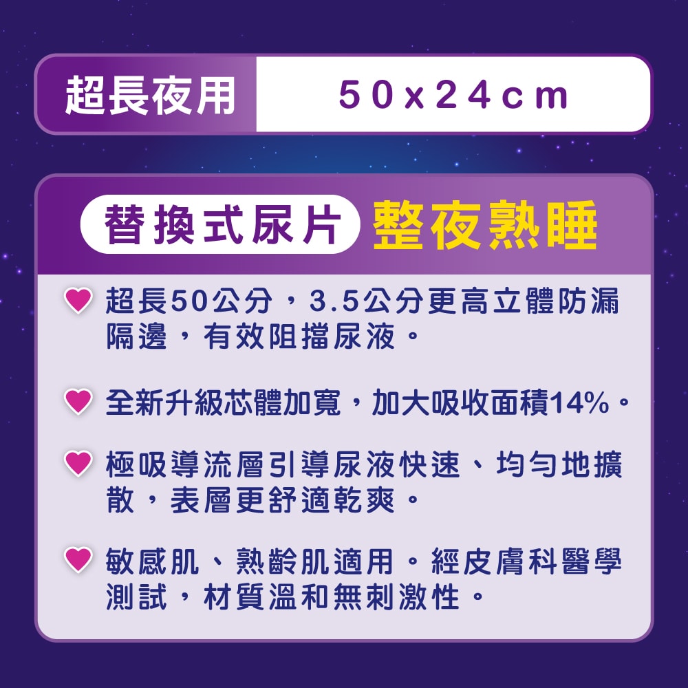 1000x1000.jpg