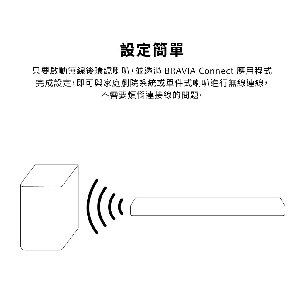 1000x1000.jpg