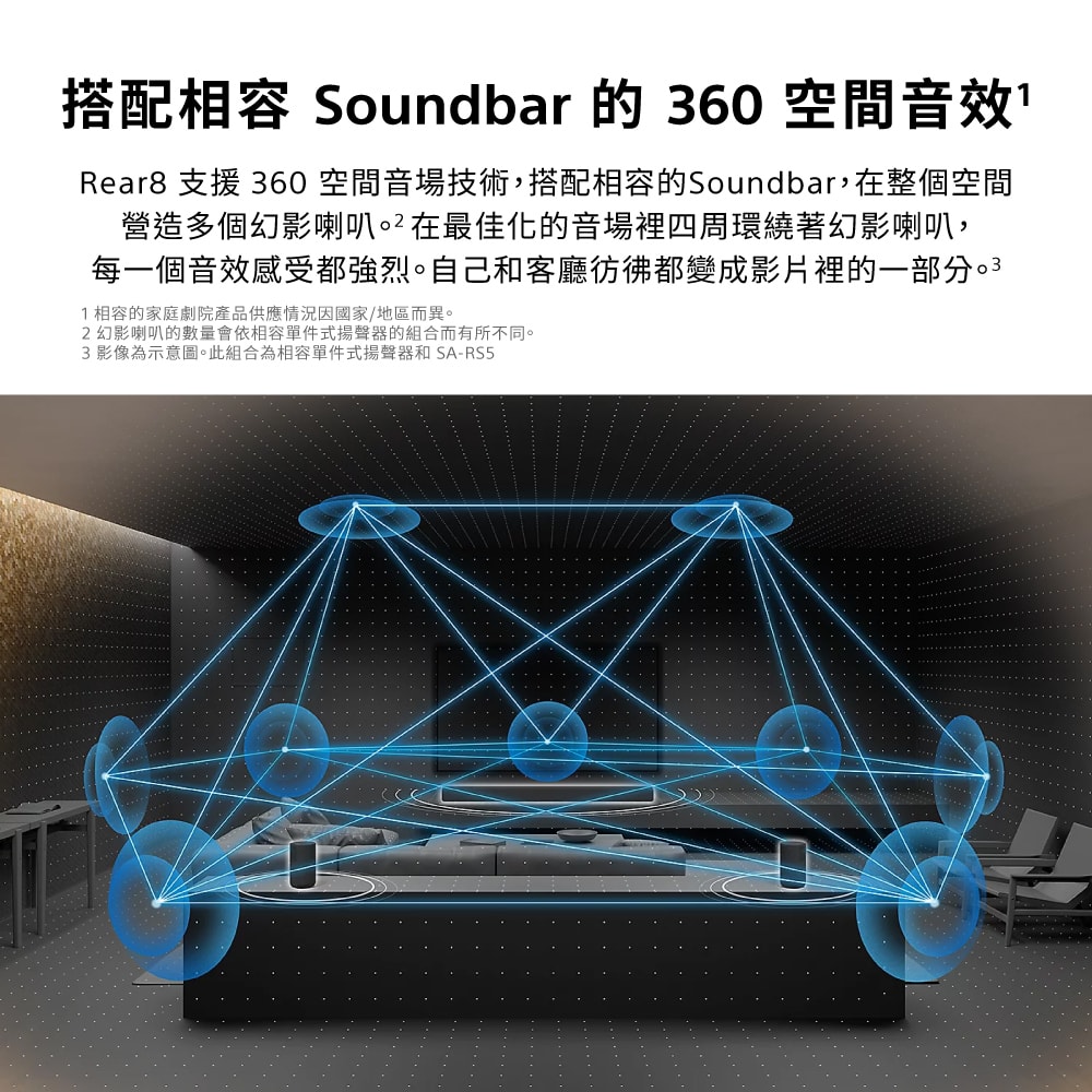 1000x1000.jpg
