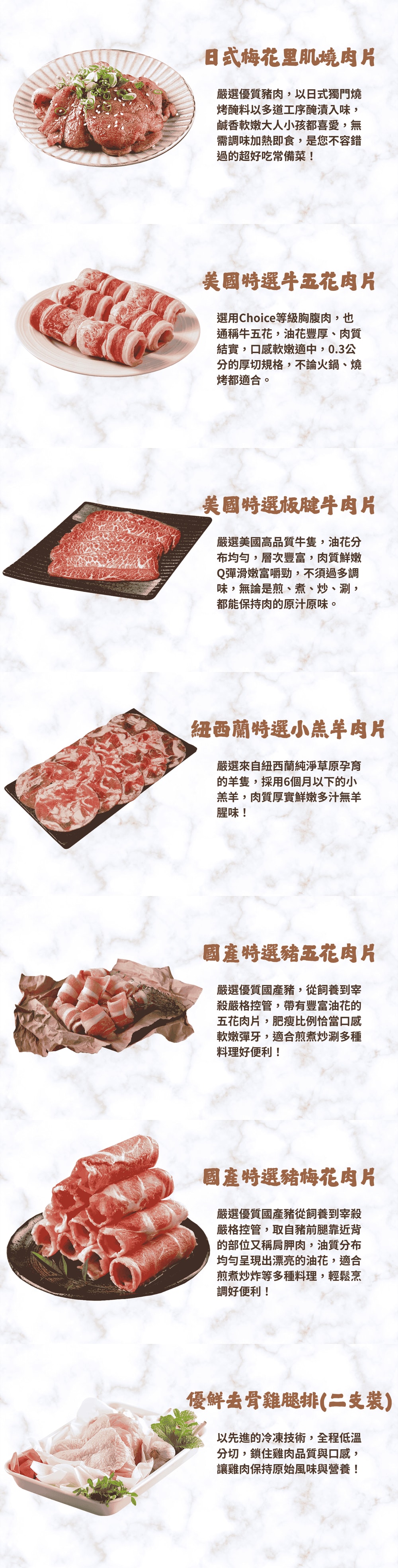 1000x3936.jpg