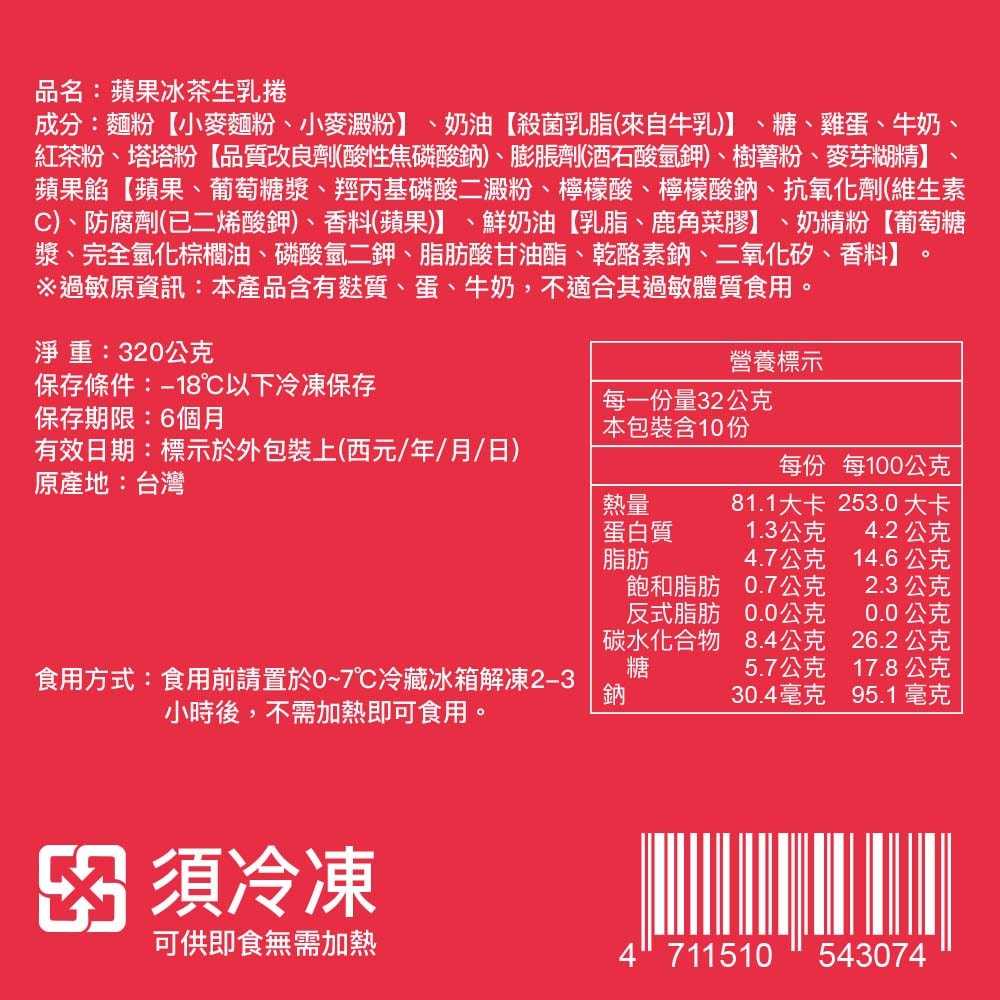 1000x1000.jpg