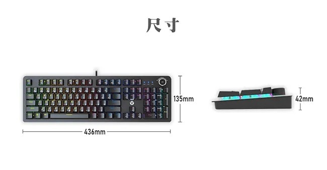 650x338.jpg