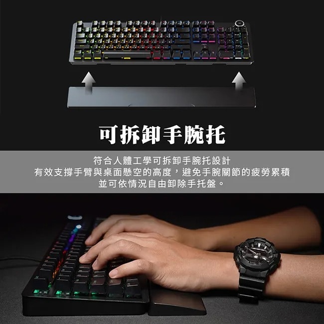 650x650.jpg