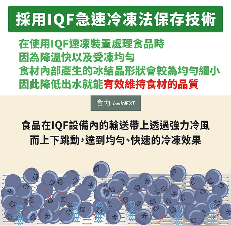 750x731.jpg