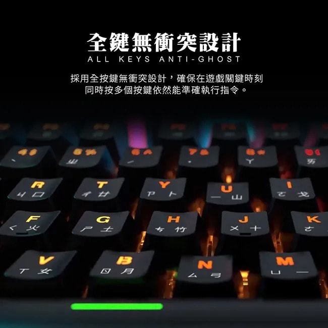 650x650.jpg