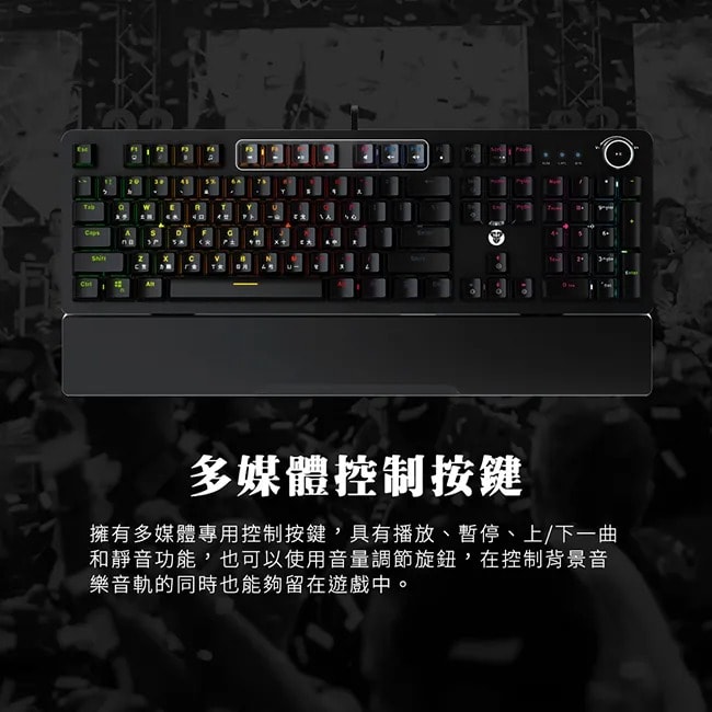 650x650.jpg