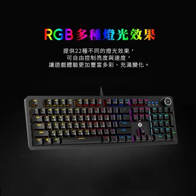 650x650.jpg