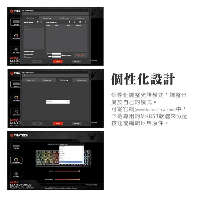650x650.jpg