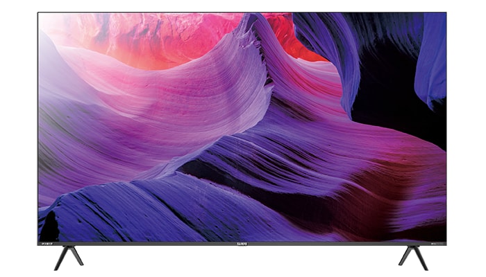 700x400.jpg