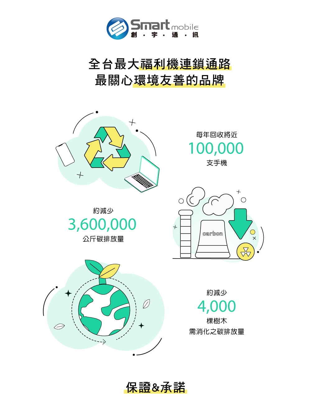 1000x1297.jpg