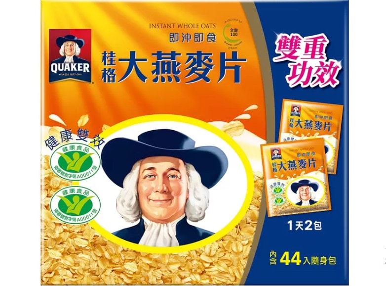 782x578.jpg