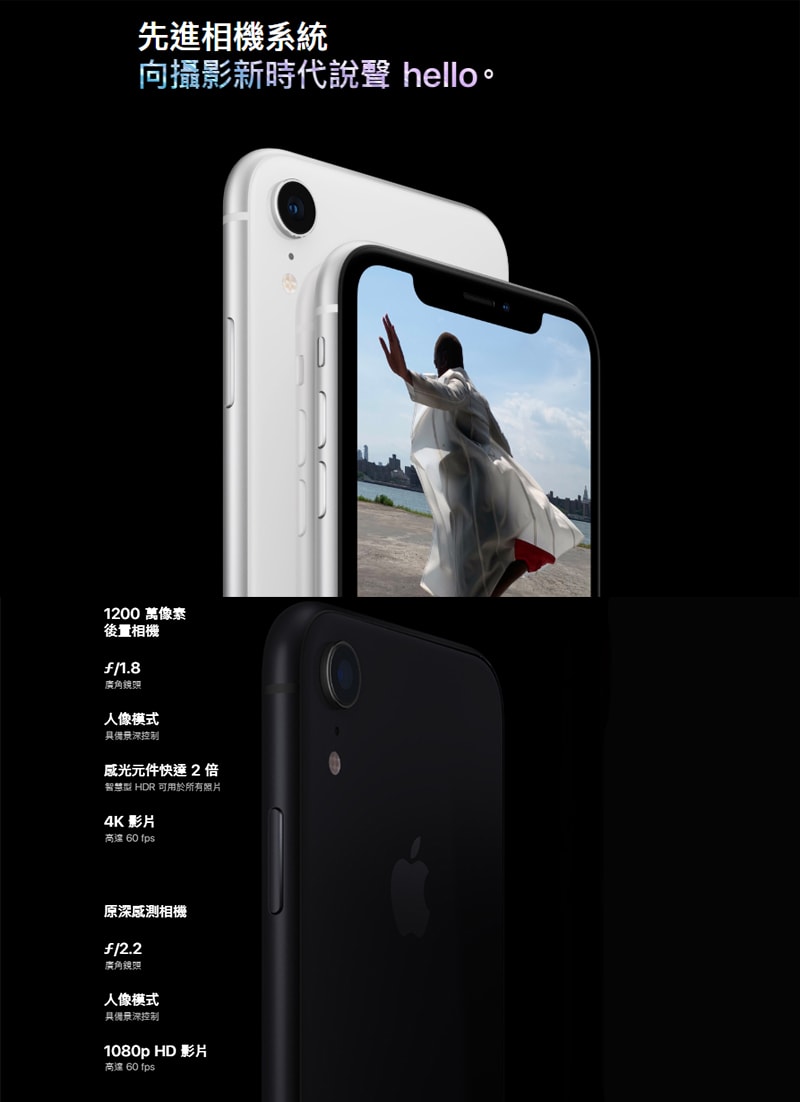 800x1102.jpg