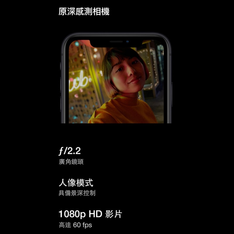 800x800.jpg