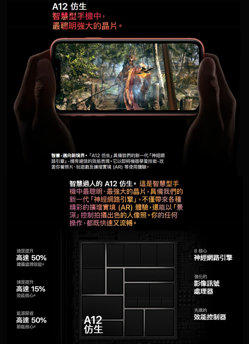 800x1102.jpg