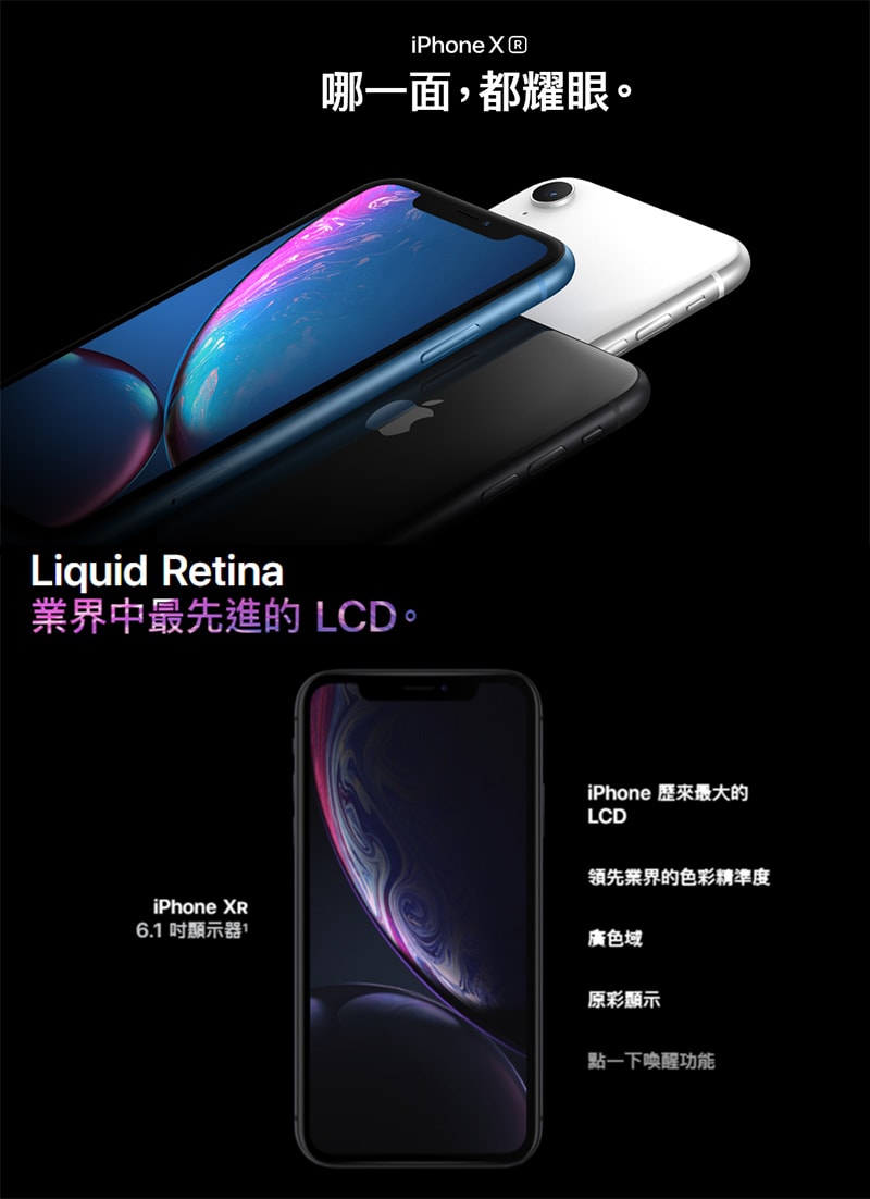 800x1102.jpg