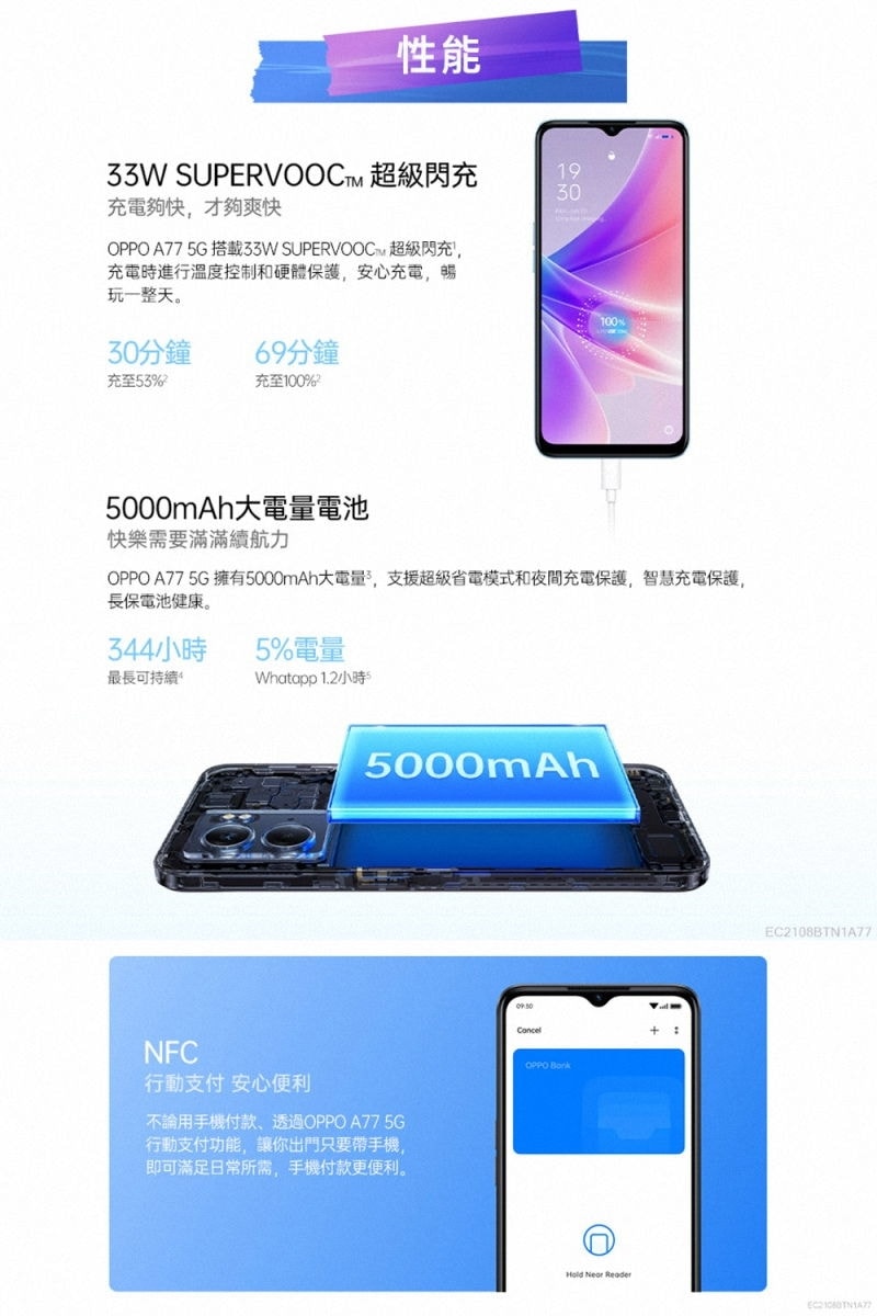 800x1200.jpg