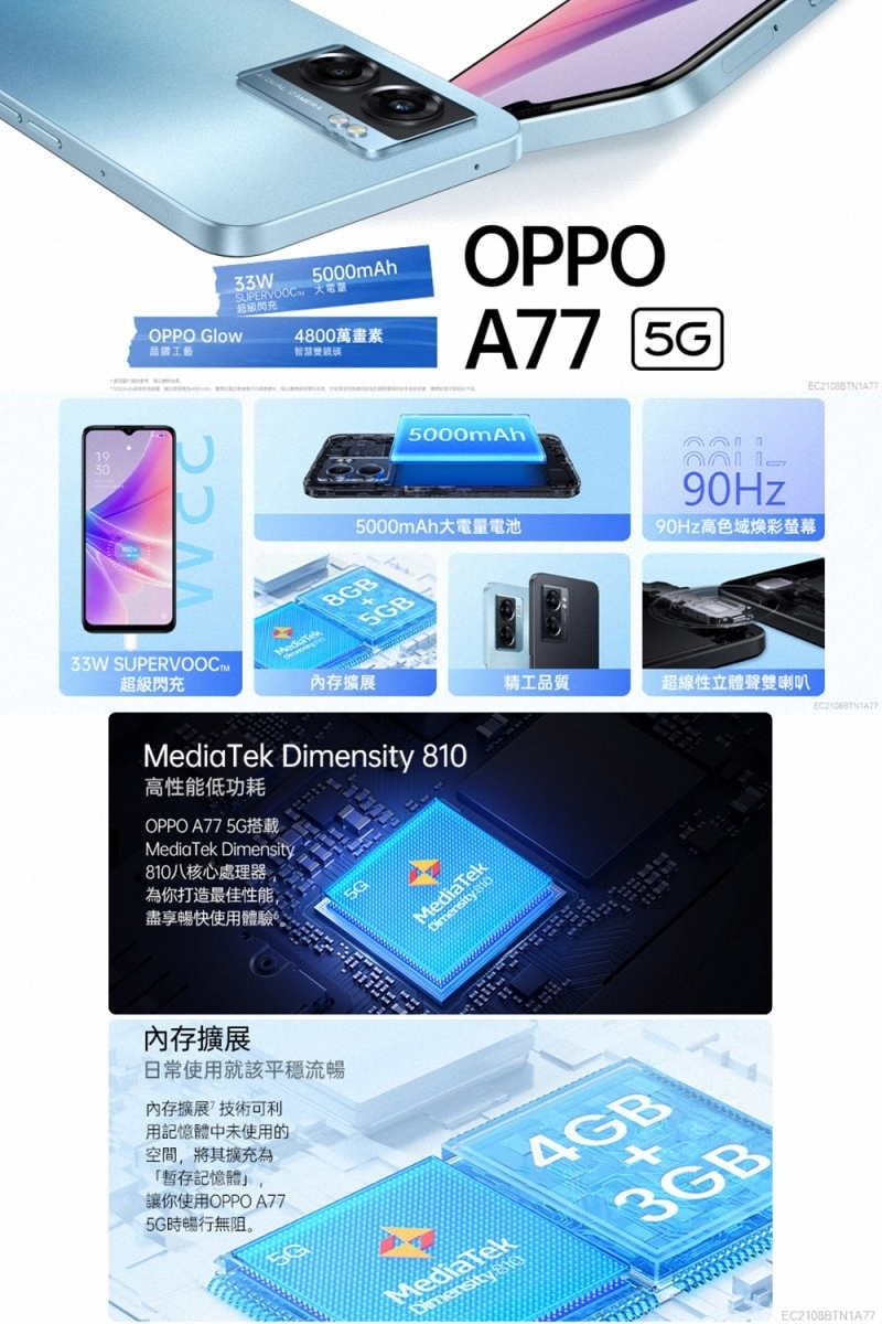 800x1200.jpg