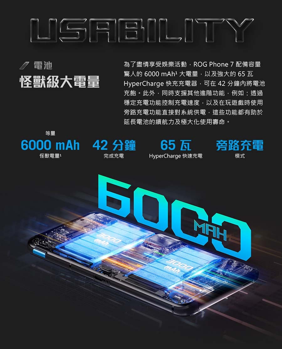 900x1113.jpg