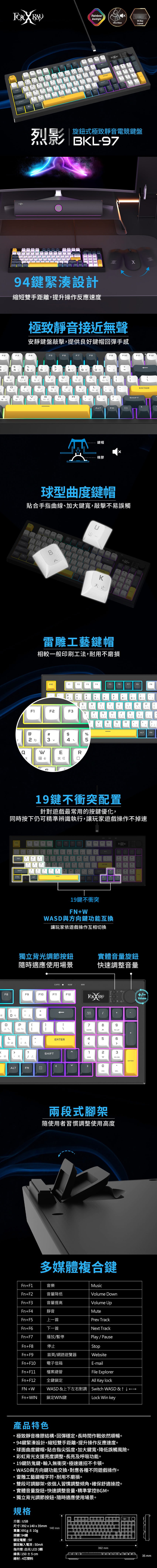 850x8500.jpg