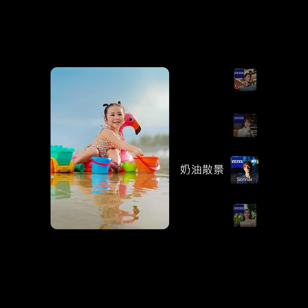 1000x1000.jpg