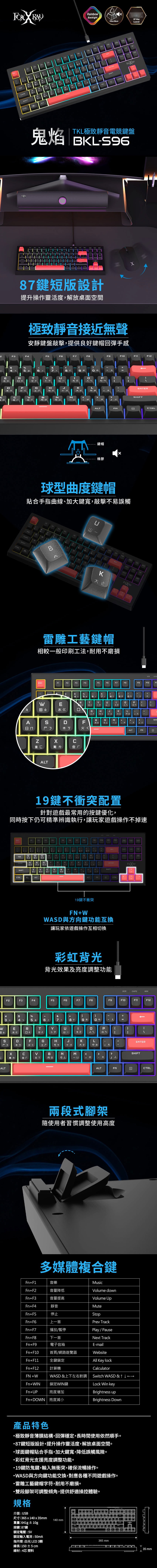 850x8500.jpg